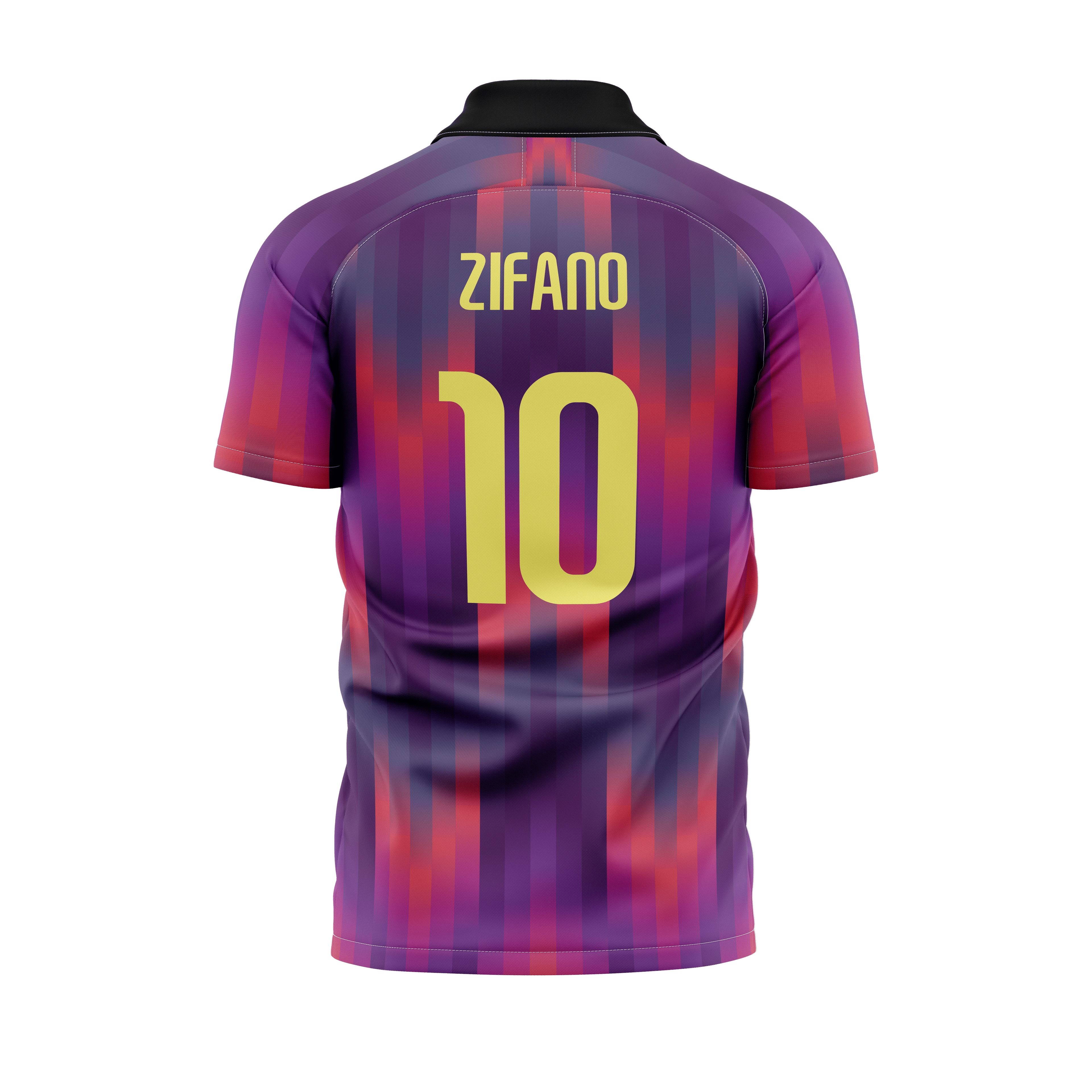 FD09A
