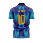 FD09B