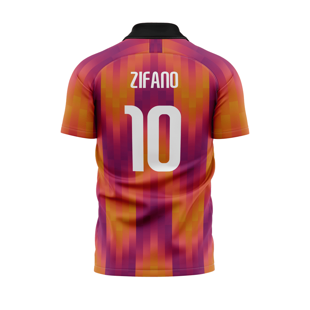FD09C