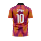 FD09C