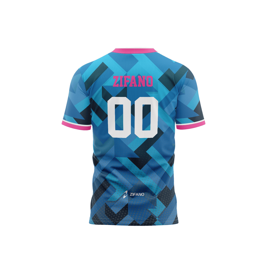 FD01B