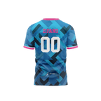 FD01B