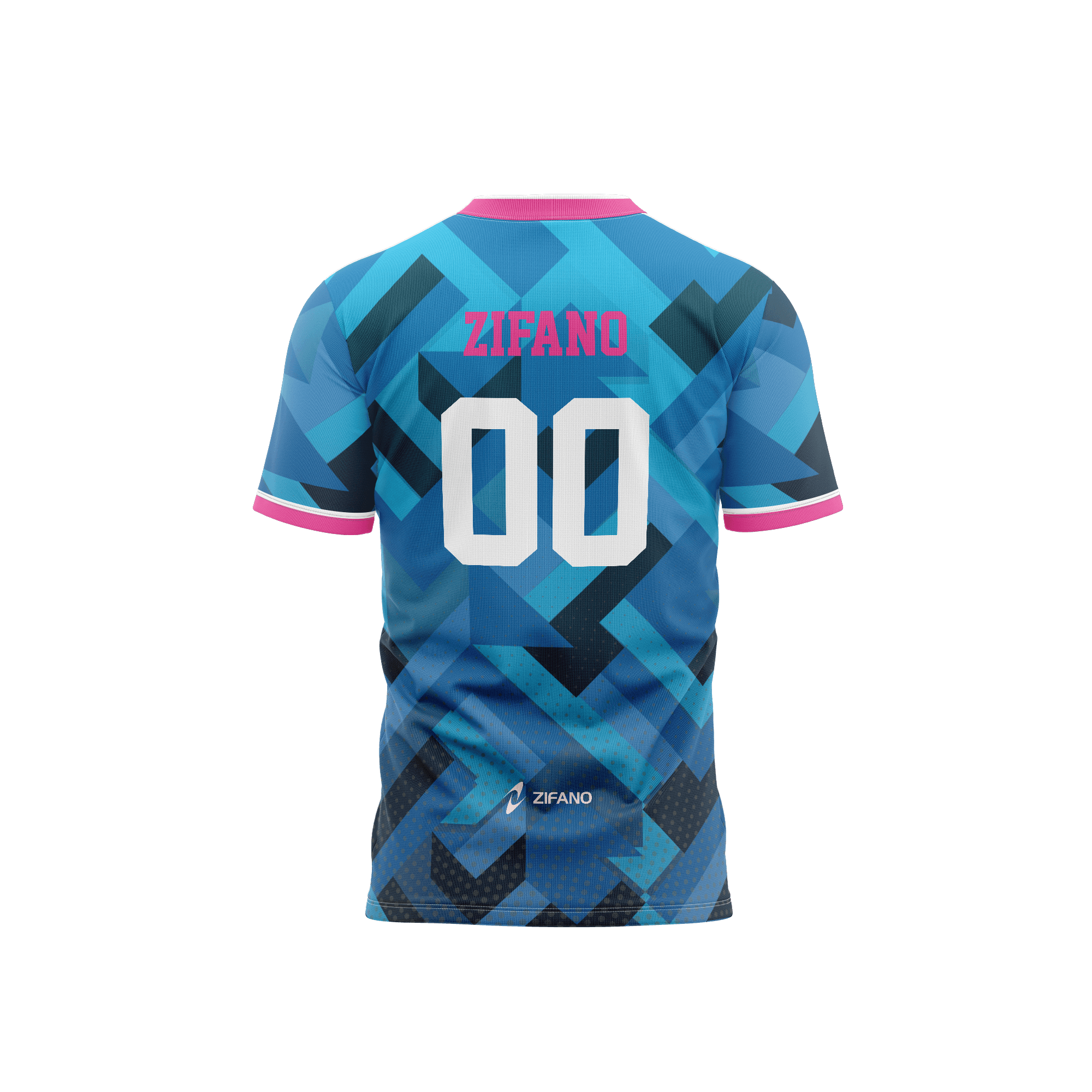 FD01B