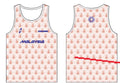 Singlet - Malaysia Edition