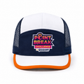 5-Panel Cap
