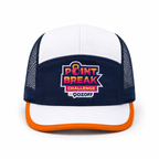 5-Panel Cap