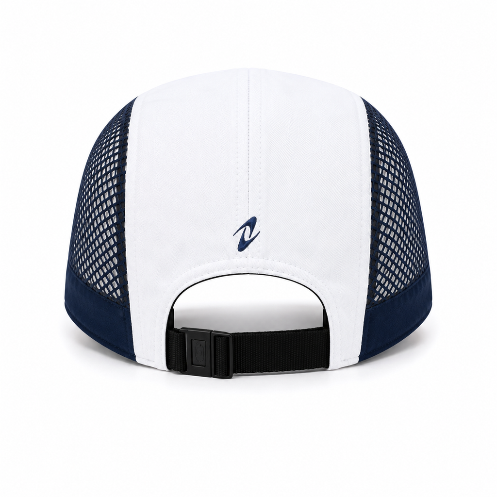 5-Panel Cap