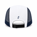 5-Panel Cap