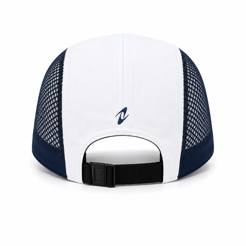 5-Panel Cap