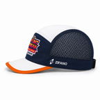 5-Panel Cap