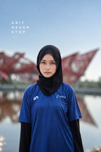 Setia Run Club