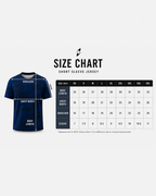 Official T-shirt
