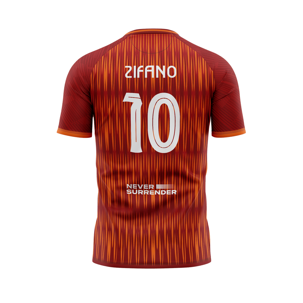 FD02A