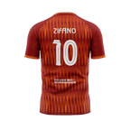 FD02A