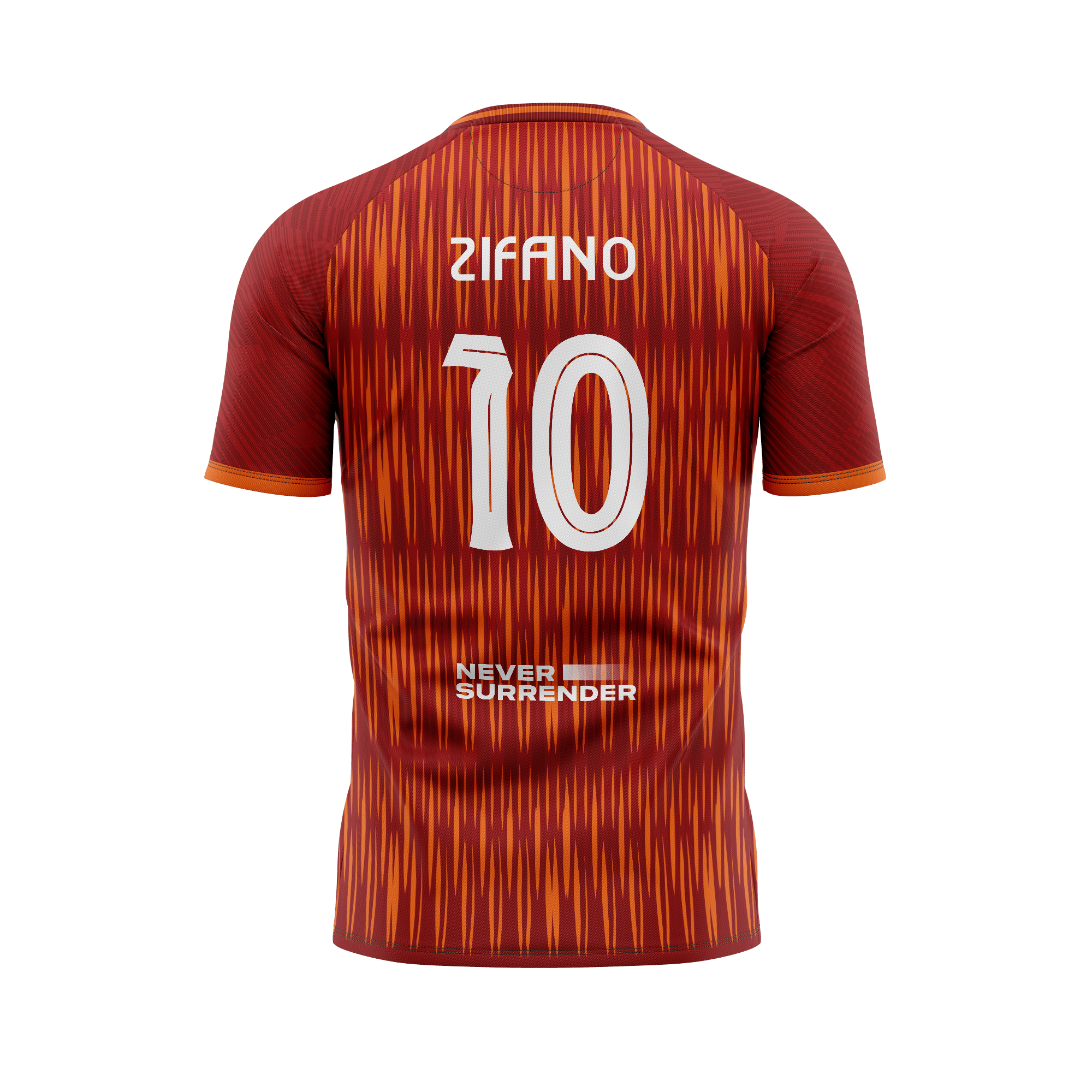 FD02A