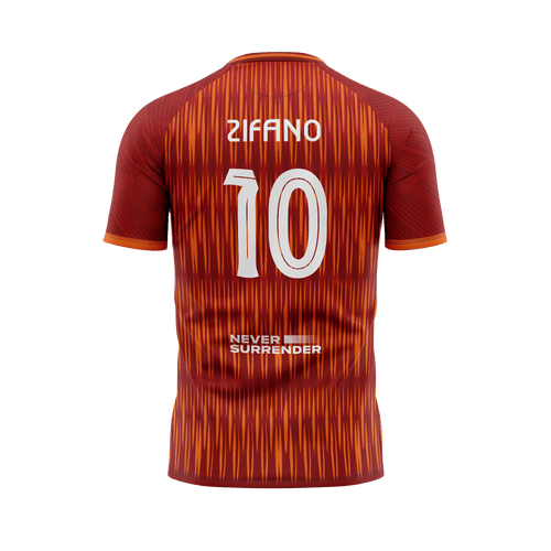 FD02A