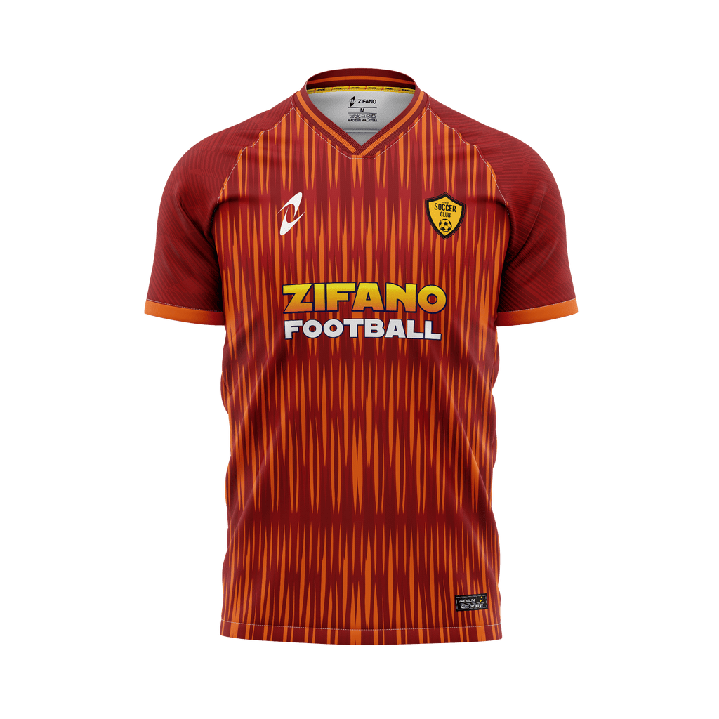 FD02A