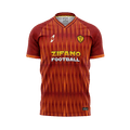 FD02A