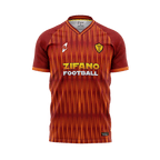 FD02A