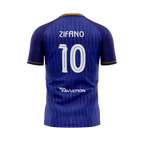 FD02B