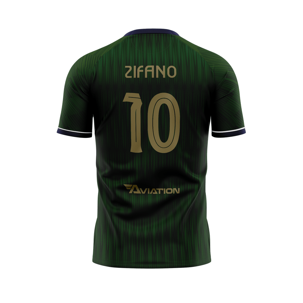 FD02C