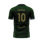FD02C