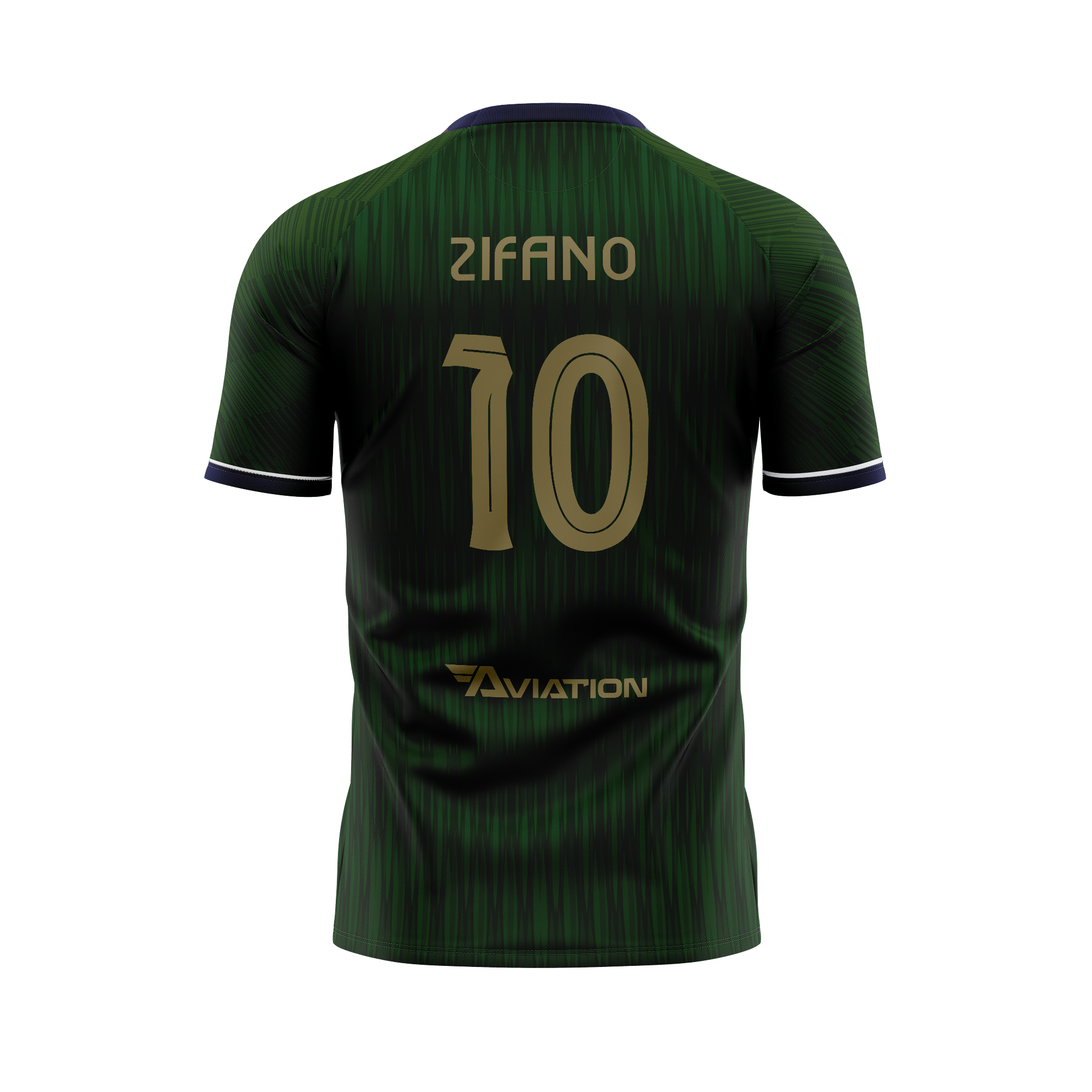 FD02C