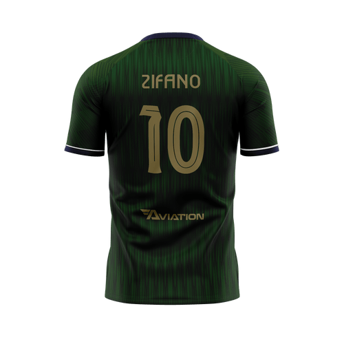 FD02C
