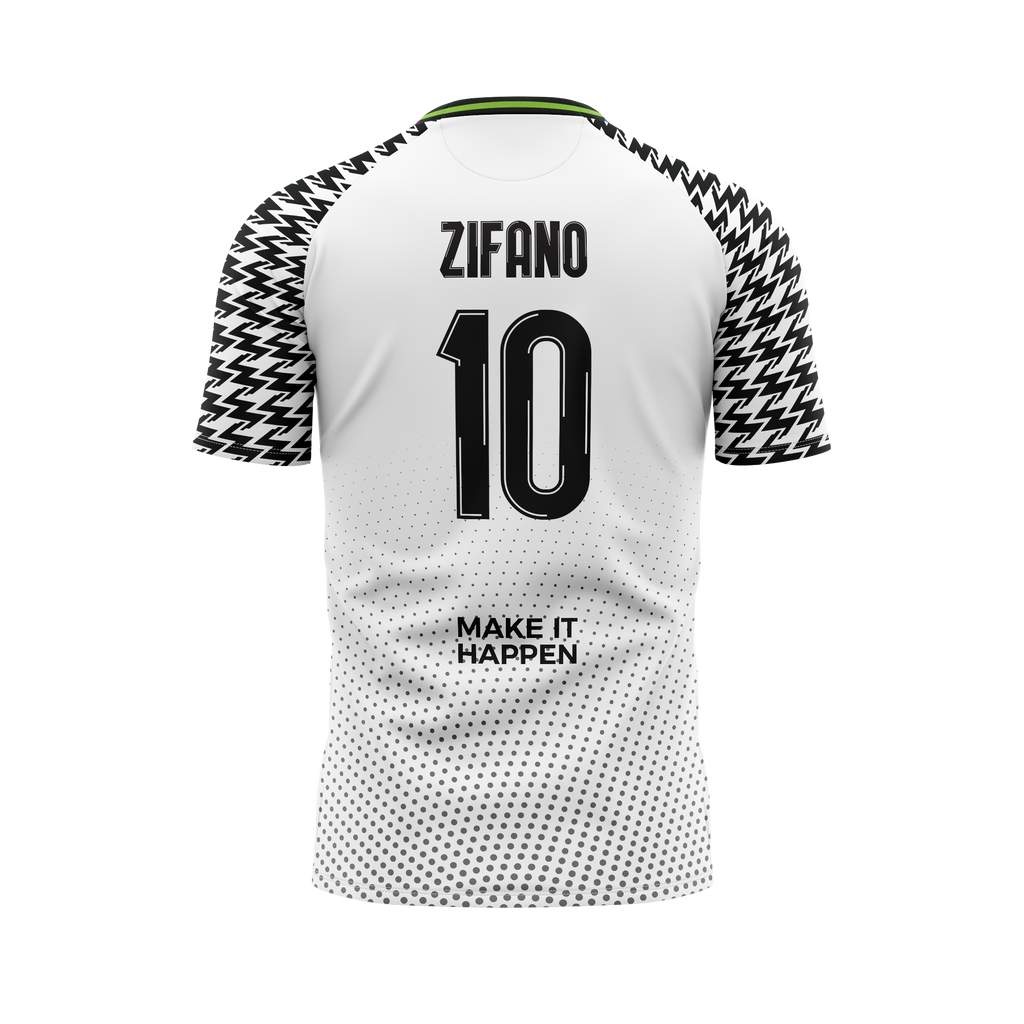 FD01A