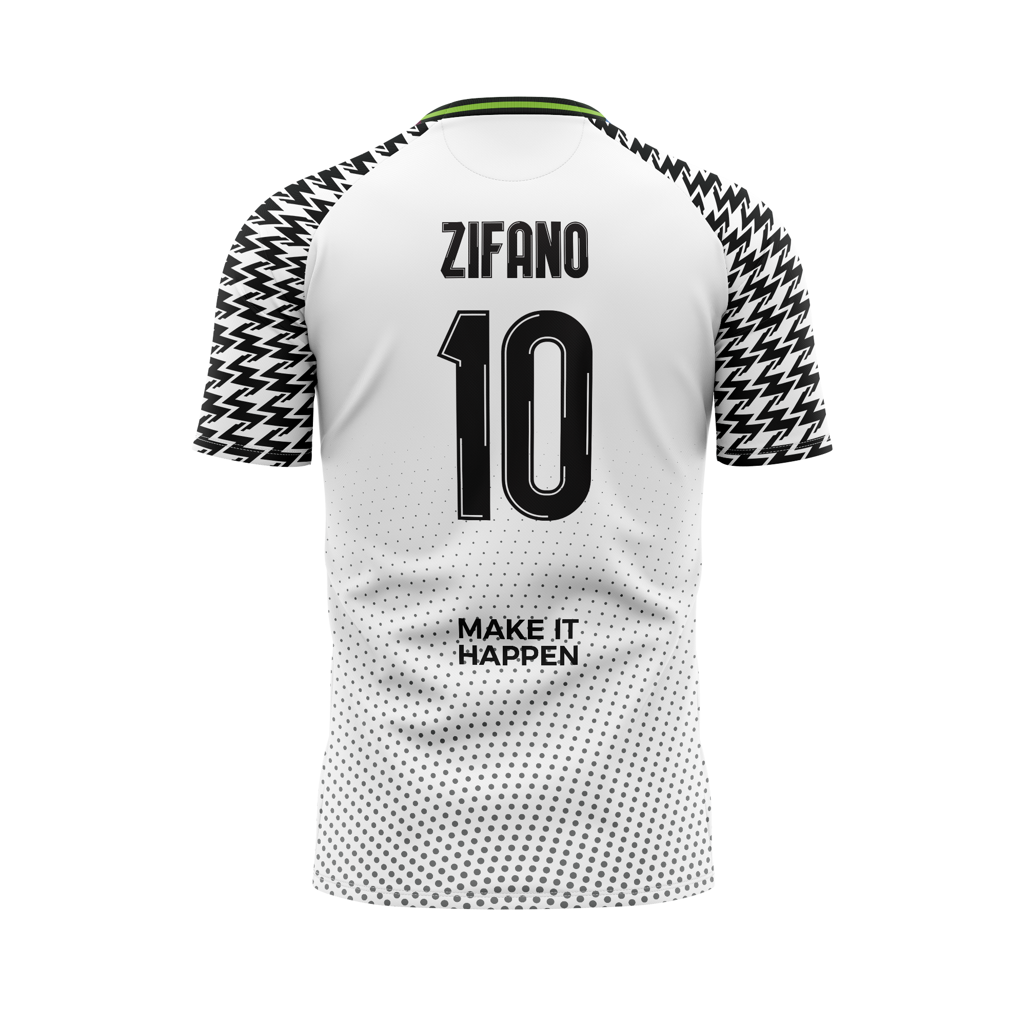 FD01A