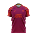 FD01B