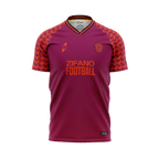 FD01B