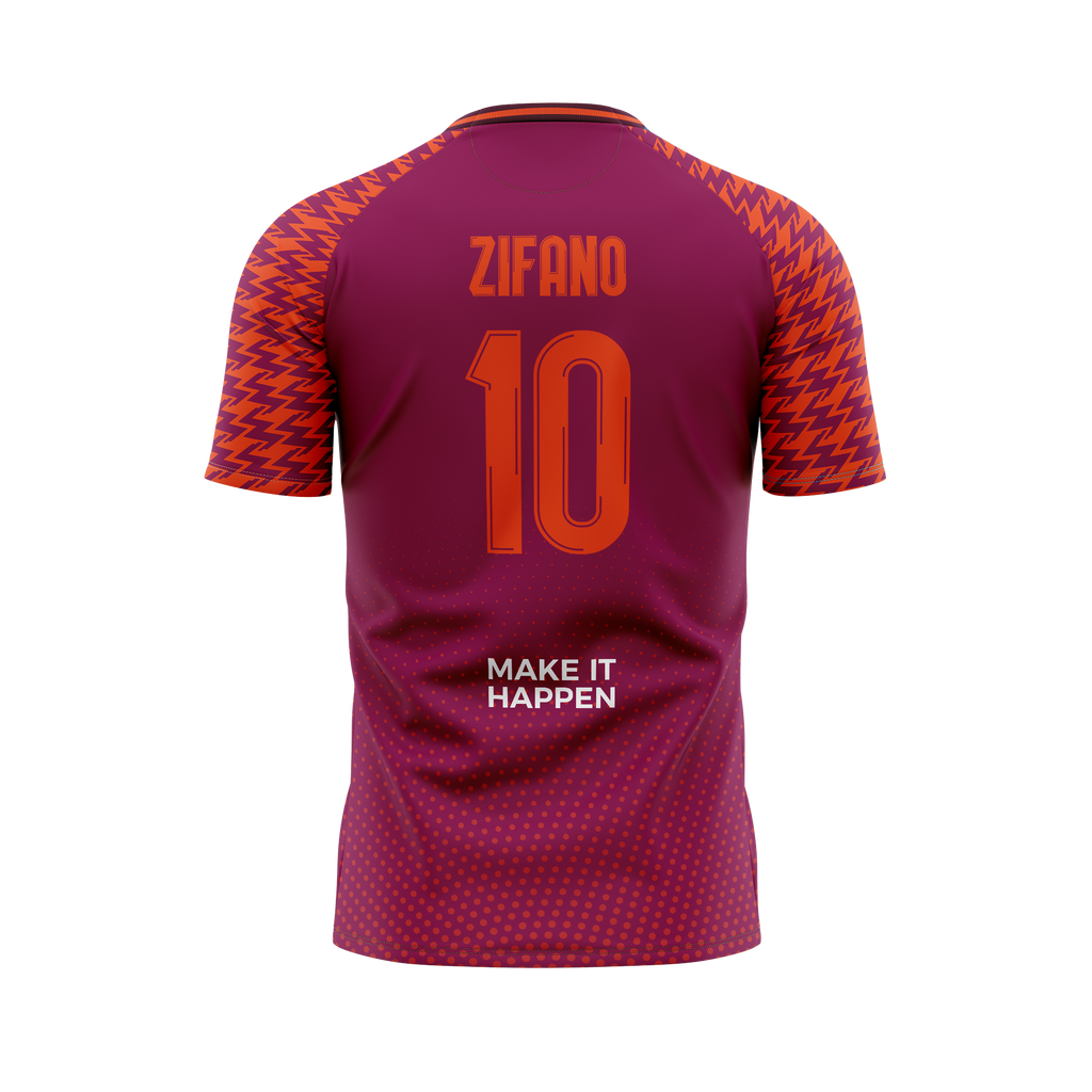 FD01B