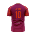 FD01B