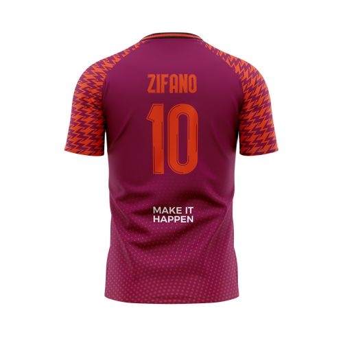 FD01B