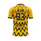FD03A