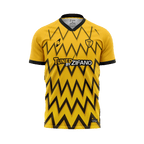 FD03A
