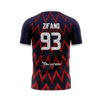 FD03B