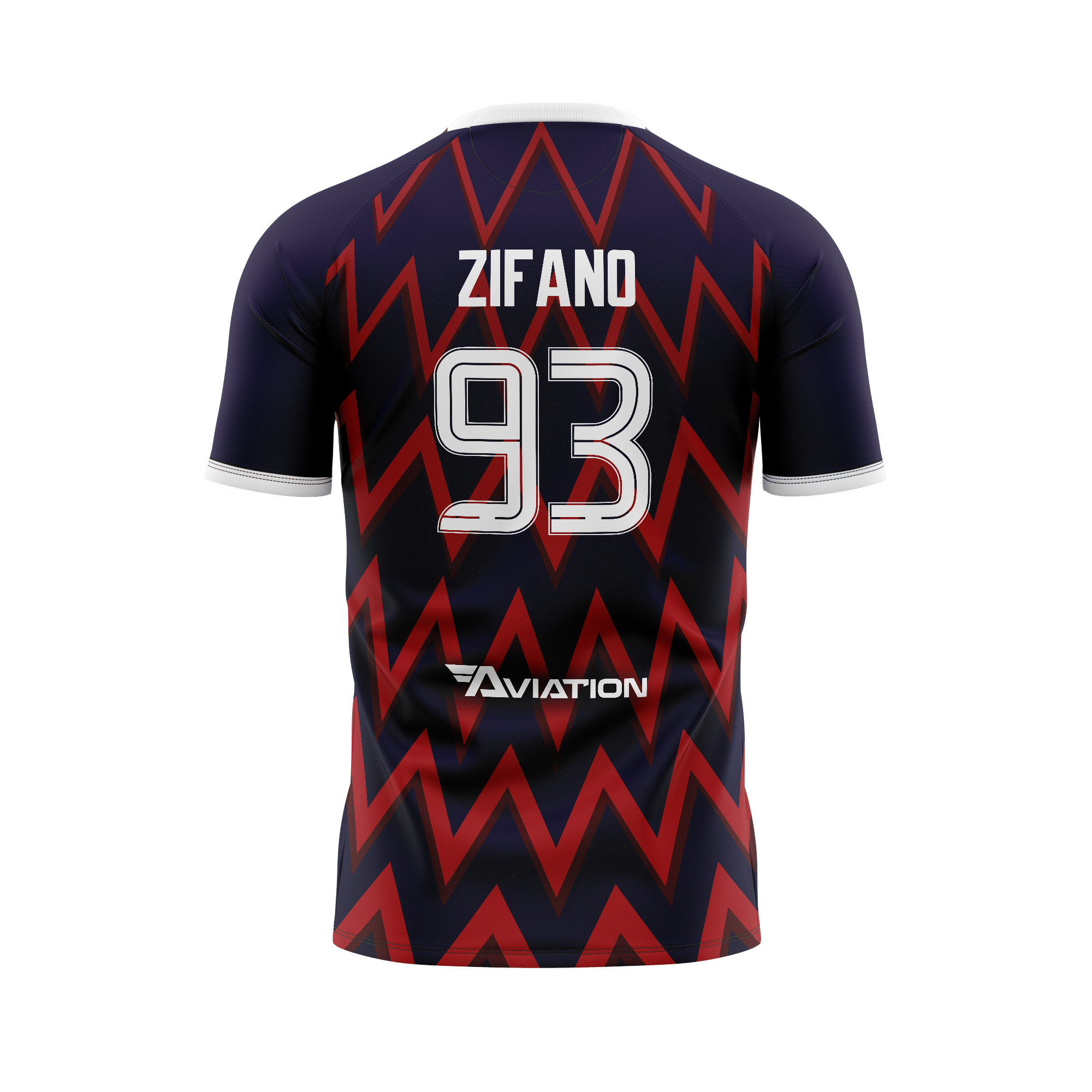 FD03B