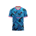 FD01B