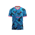 FD01B