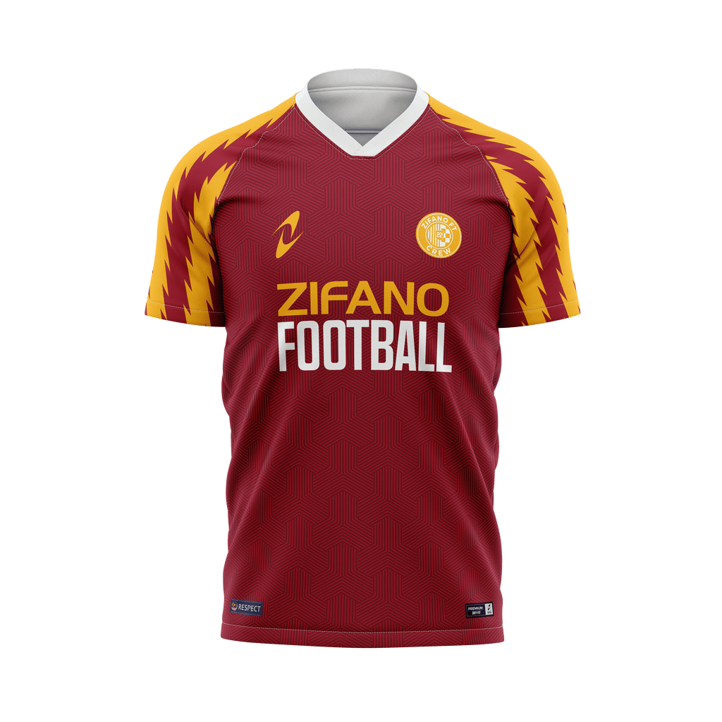 FD09A