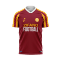 FD09A