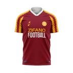 FD09A