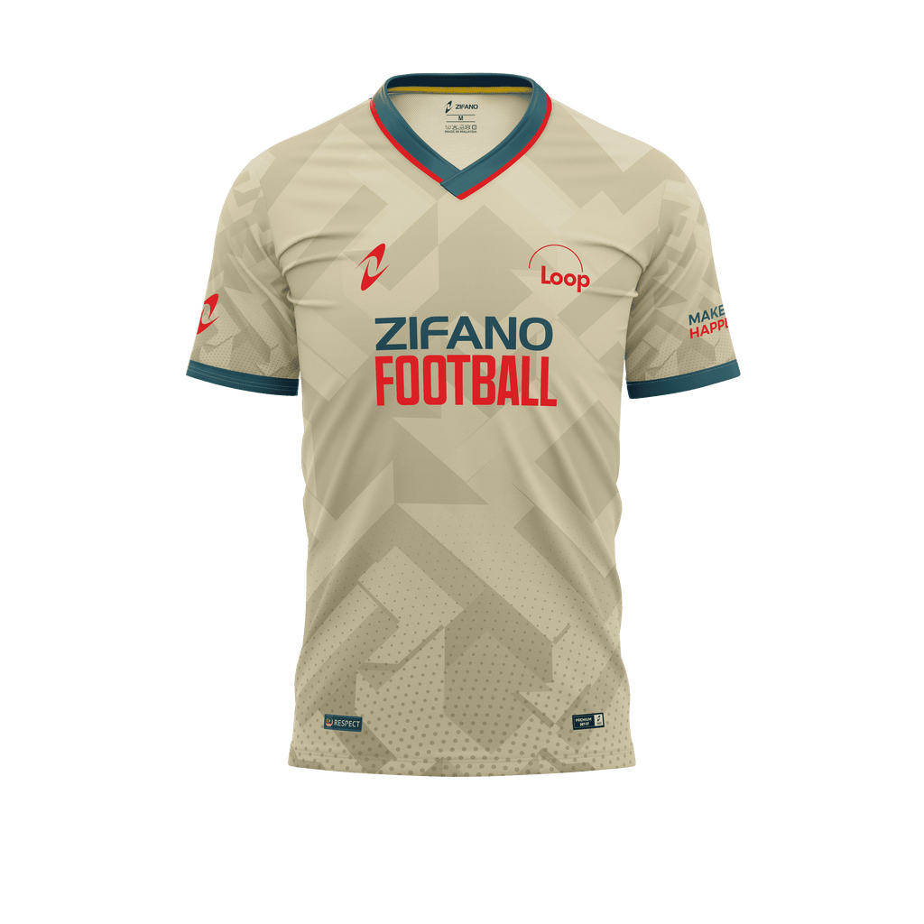 FD01C