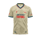 FD01C