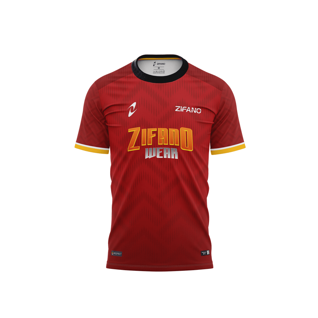 FD16A