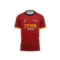 FD16A