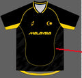 Malaysia Iconic Shirt