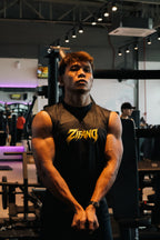 Training Division 2.0